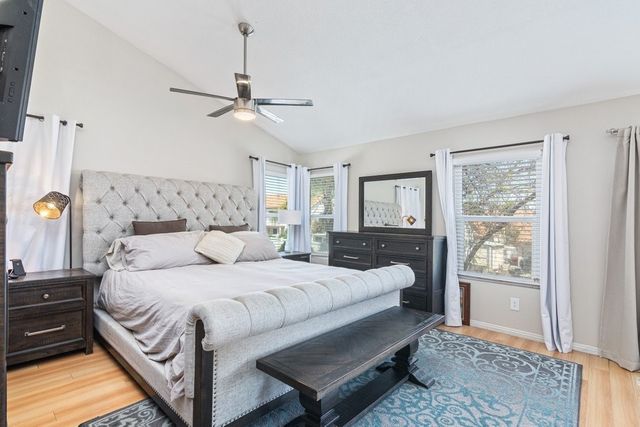 8774 Morninglight, Riverside, CA 92508