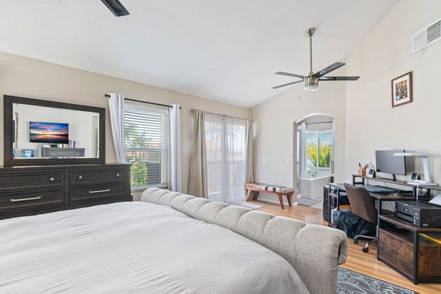 8774 Morninglight, Riverside, CA 92508