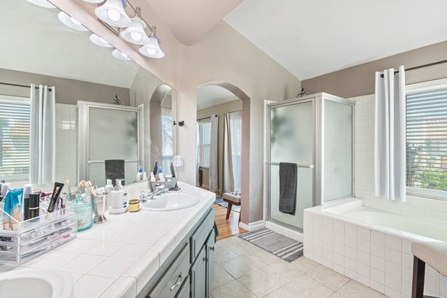 8774 Morninglight, Riverside, CA 92508