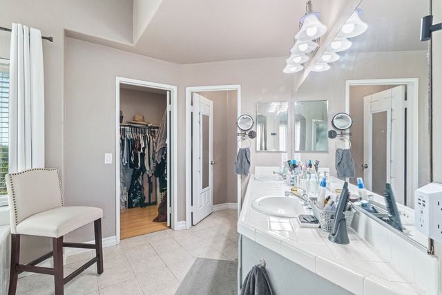 8774 Morninglight, Riverside, CA 92508