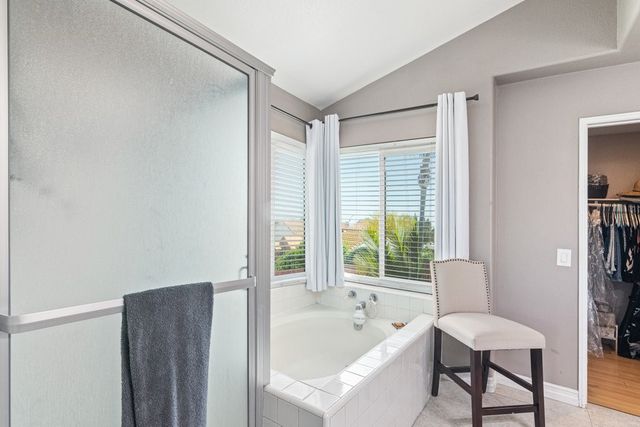 8774 Morninglight, Riverside, CA 92508