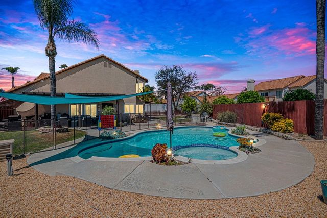 8774 Morninglight, Riverside, CA 92508