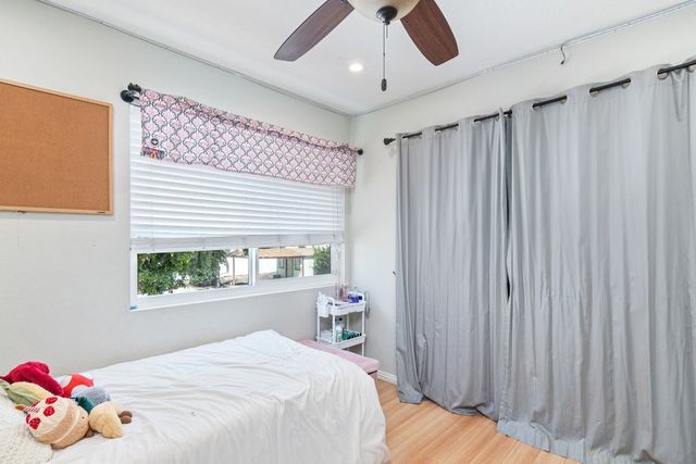 8774 Morninglight, Riverside, CA 92508