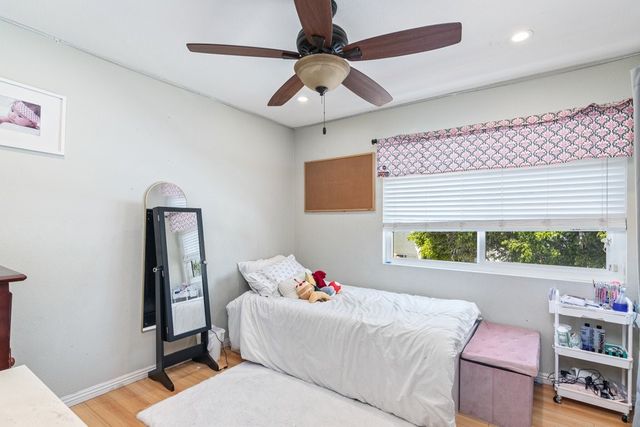 8774 Morninglight, Riverside, CA 92508