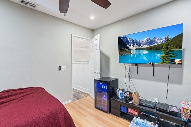 8774 Morninglight, Riverside, CA 92508