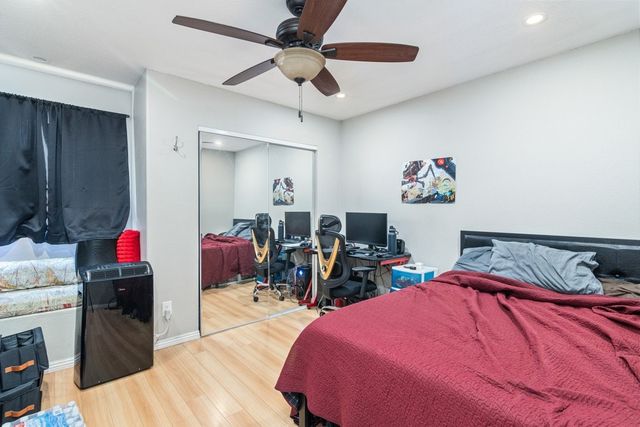 8774 Morninglight, Riverside, CA 92508