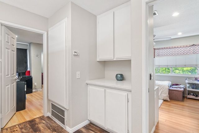 8774 Morninglight, Riverside, CA 92508