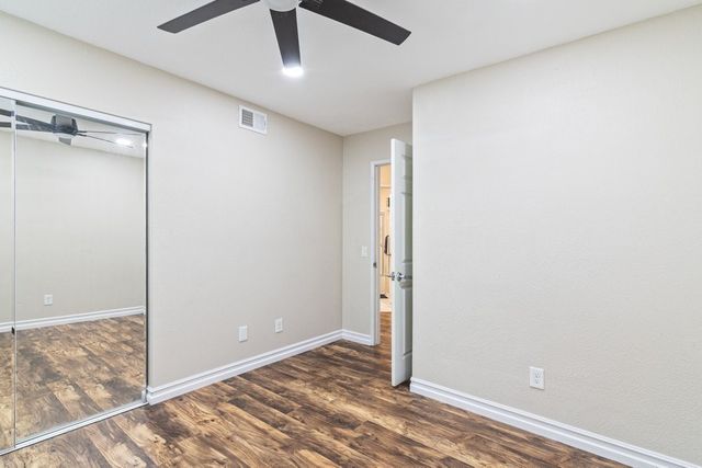 8774 Morninglight, Riverside, CA 92508