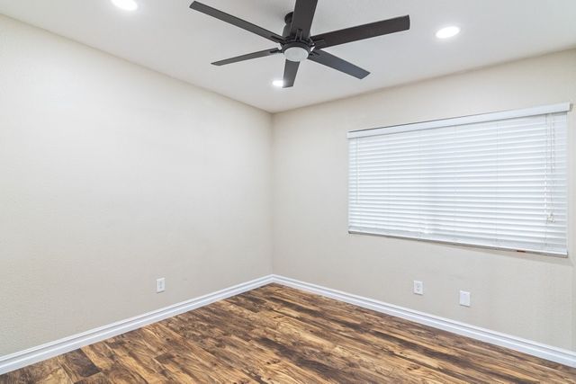 8774 Morninglight, Riverside, CA 92508