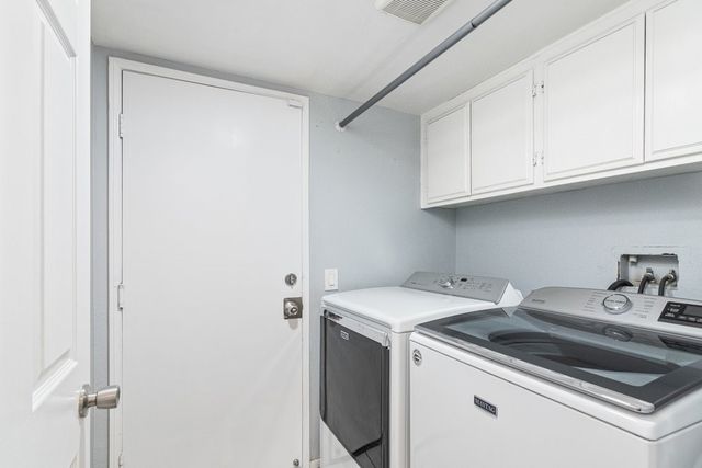 8774 Morninglight, Riverside, CA 92508