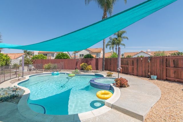 8774 Morninglight, Riverside, CA 92508