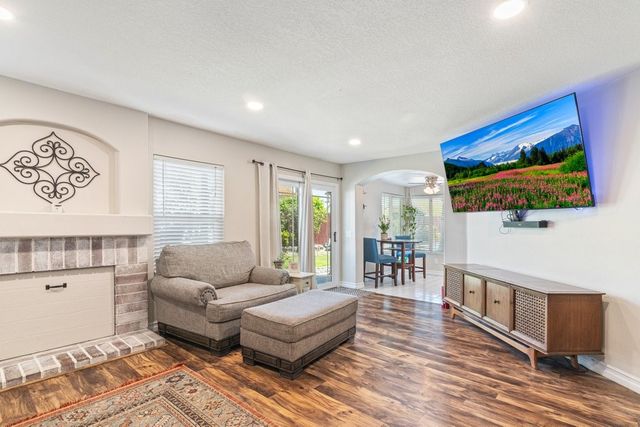 8774 Morninglight, Riverside, CA 92508