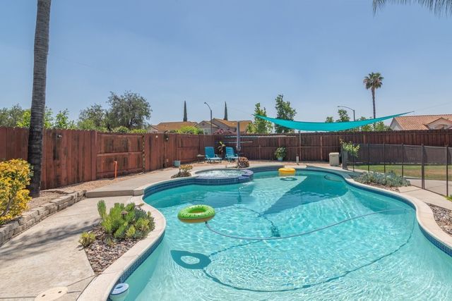 8774 Morninglight, Riverside, CA 92508