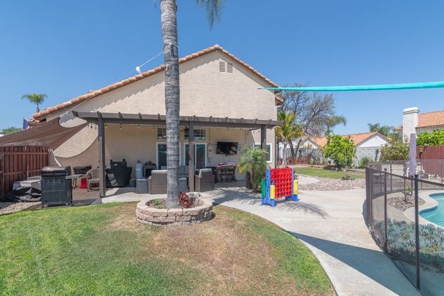 8774 Morninglight, Riverside, CA 92508