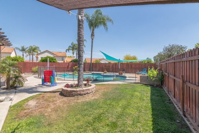 8774 Morninglight, Riverside, CA 92508