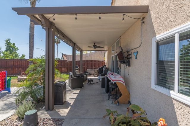 8774 Morninglight, Riverside, CA 92508