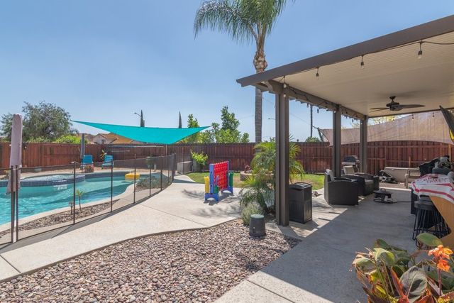 8774 Morninglight, Riverside, CA 92508