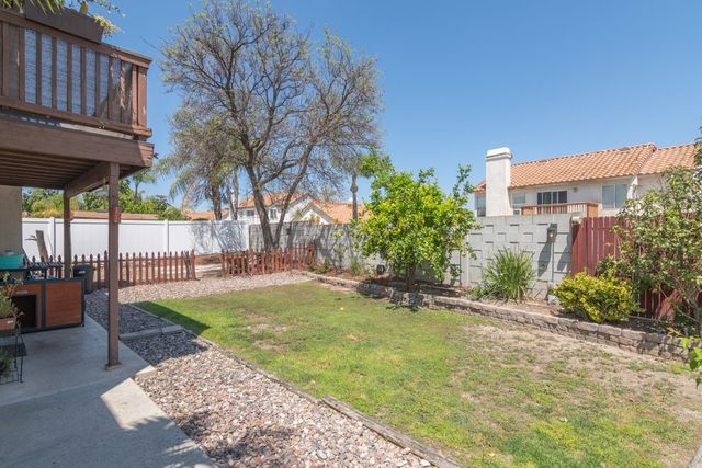 8774 Morninglight, Riverside, CA 92508