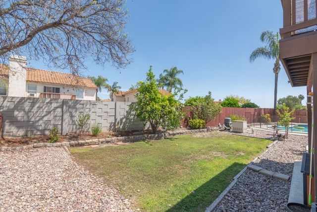 8774 Morninglight, Riverside, CA 92508