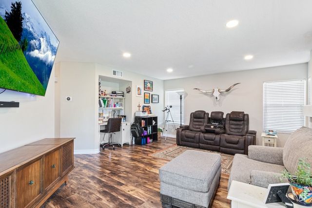 8774 Morninglight, Riverside, CA 92508