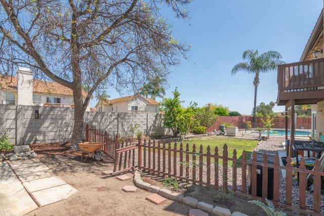 8774 Morninglight, Riverside, CA 92508