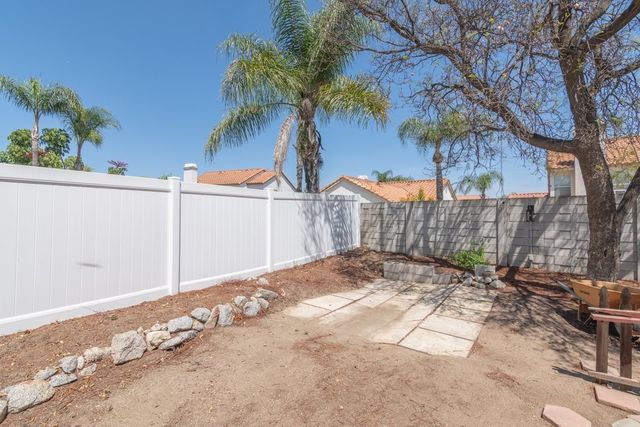 8774 Morninglight, Riverside, CA 92508