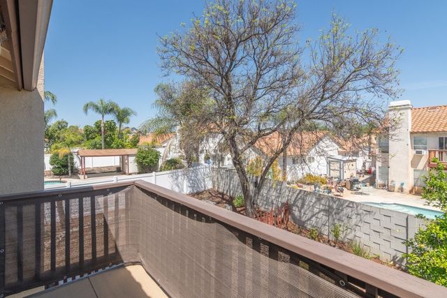 8774 Morninglight, Riverside, CA 92508