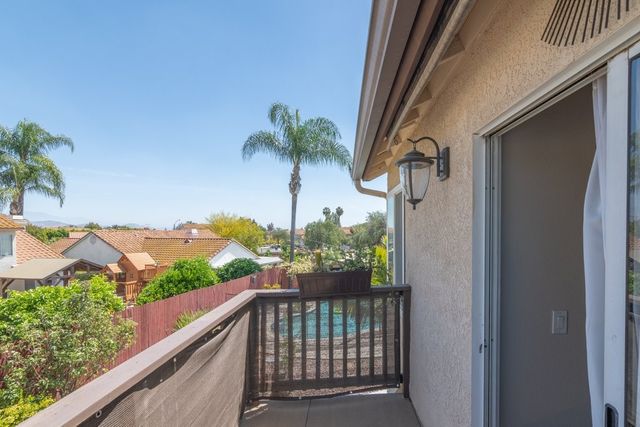 8774 Morninglight, Riverside, CA 92508