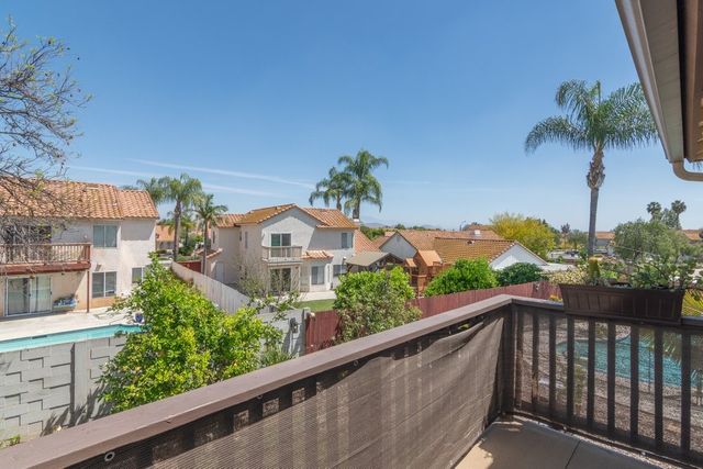 8774 Morninglight, Riverside, CA 92508