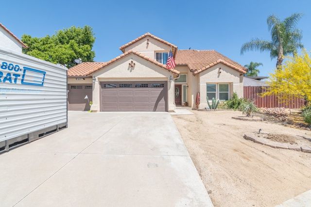 8774 Morninglight, Riverside, CA 92508