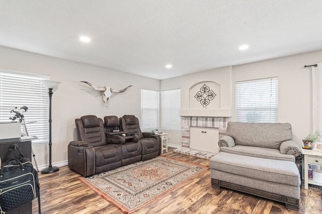 8774 Morninglight, Riverside, CA 92508