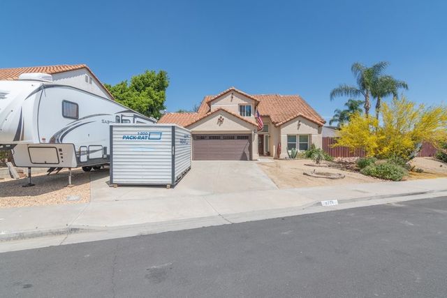 8774 Morninglight, Riverside, CA 92508