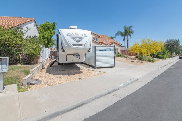 8774 Morninglight, Riverside, CA 92508