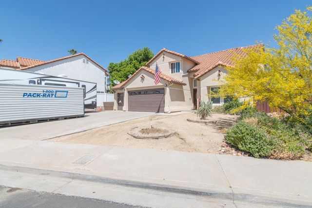 8774 Morninglight, Riverside, CA 92508
