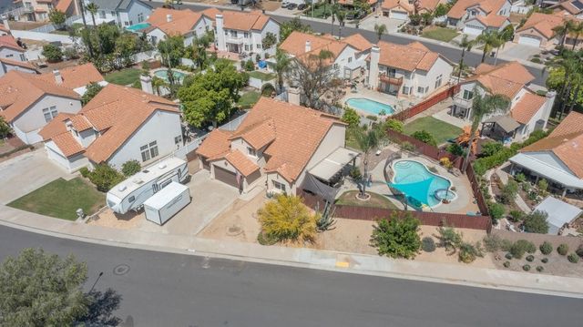 8774 Morninglight, Riverside, CA 92508