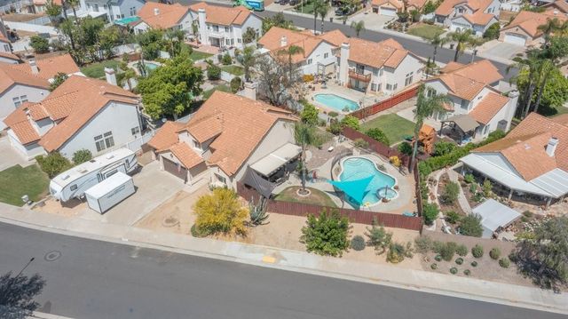 8774 Morninglight, Riverside, CA 92508
