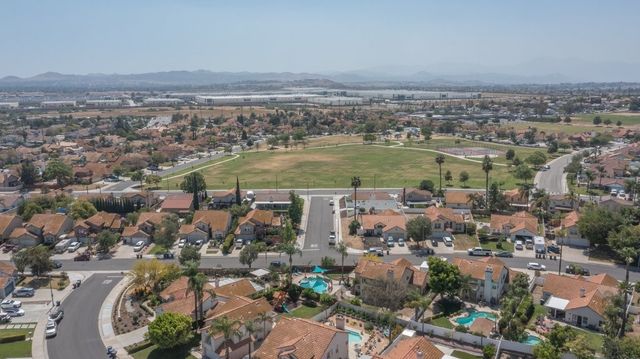 8774 Morninglight, Riverside, CA 92508