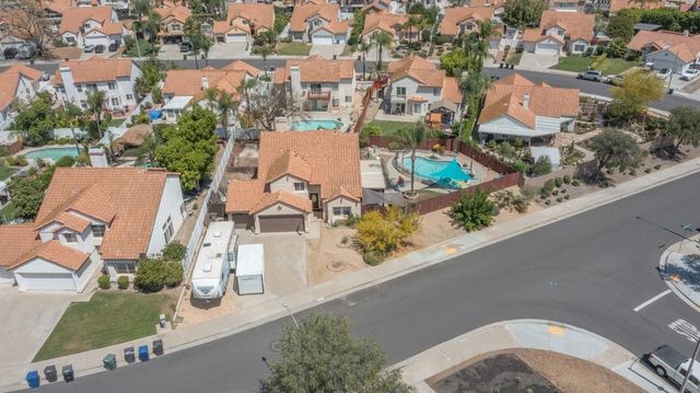 8774 Morninglight, Riverside, CA 92508