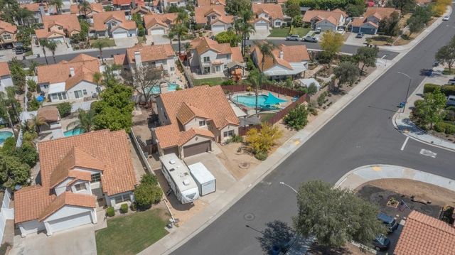 8774 Morninglight, Riverside, CA 92508