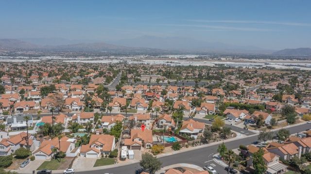 8774 Morninglight, Riverside, CA 92508