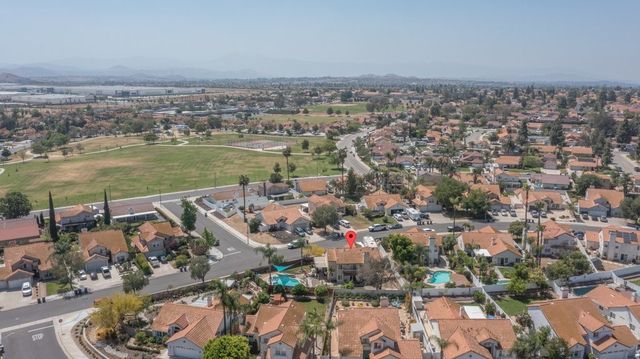 8774 Morninglight, Riverside, CA 92508