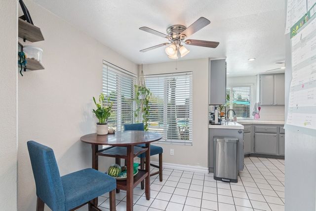 8774 Morninglight, Riverside, CA 92508