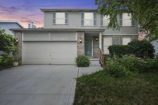 7640 Eagle Creek Drive, Pickerington, OH 43147