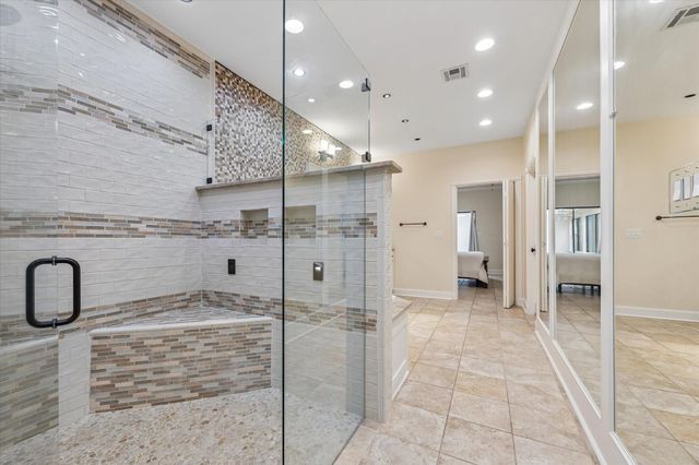 9608 Bayou Brook Street, Houston, TX 77063