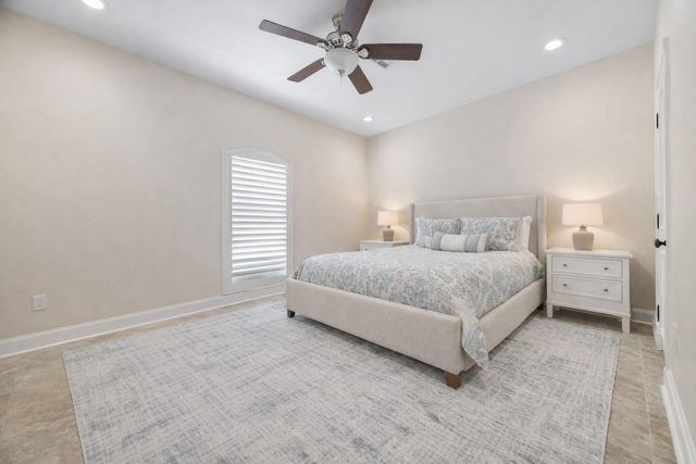 9608 Bayou Brook Street, Houston, TX 77063