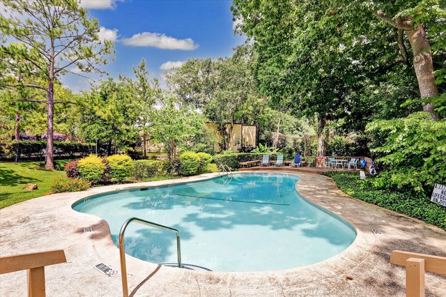 9608 Bayou Brook Street, Houston, TX 77063