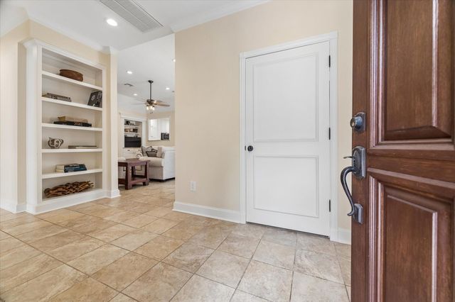 9608 Bayou Brook Street, Houston, TX 77063