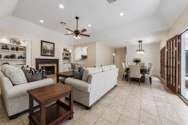 9608 Bayou Brook Street, Houston, TX 77063