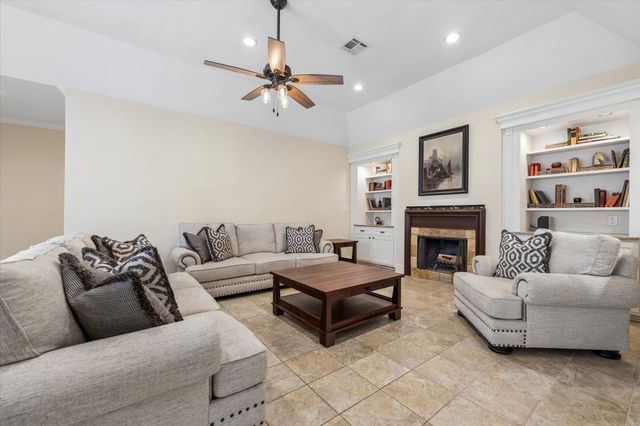 9608 Bayou Brook Street, Houston, TX 77063