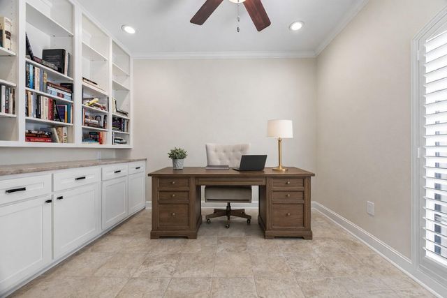 9608 Bayou Brook Street, Houston, TX 77063